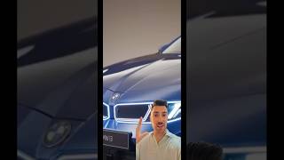 Asi sera el NUEVO BMW Serie 3 2027!!/ Todas sus novedades!/ TOP DRIVERS