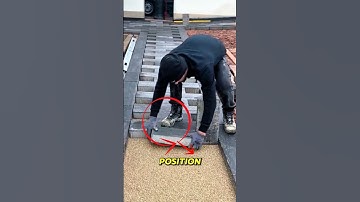 Perfect Patio Paving Technique — Fast Brick Layering for a Smooth & Durable Surface.