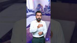Childs Decision - Real Parents Or The Ones Who Raised Him? - Child Custody Case