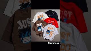 New stock #fashion #cheapestcloth #newstock #mensfashion #clothing #cheapestgarments ##mensfashion