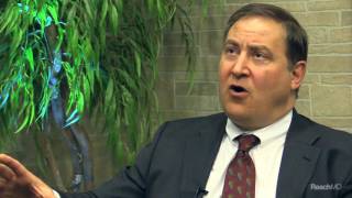 Financial Advice for Physicians | Applying the Evidence-Based Paradigm to Investing Wealth