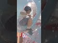 Ellio Joaquin Tan #playground #cute #viralshorts #viralvideo #fypシ #family