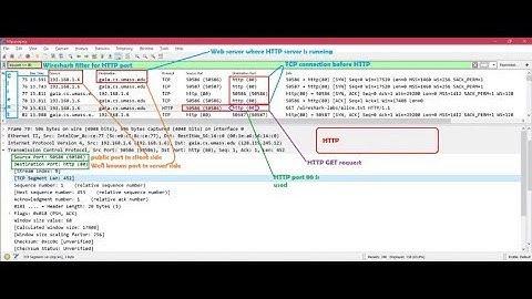 Tagalog Version: Mikrotik How to Capture Gaming port or Port Destination using TORCH tools