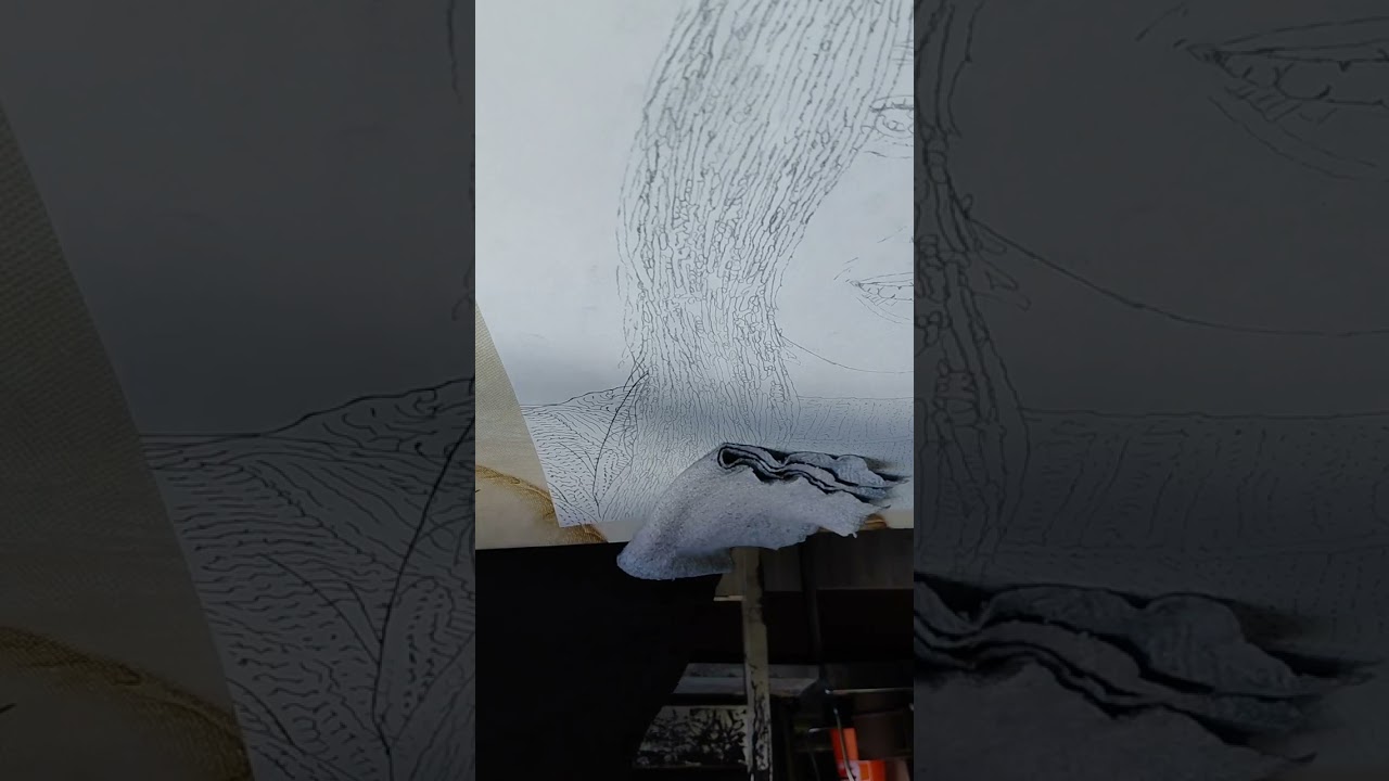 fazendo encomenda!!!