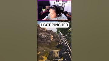 ALWAYS CHECK YOUR CORNERS! Arena Breakout Infinite