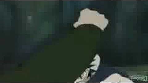 How to remove subtitles from Subbed AMVS