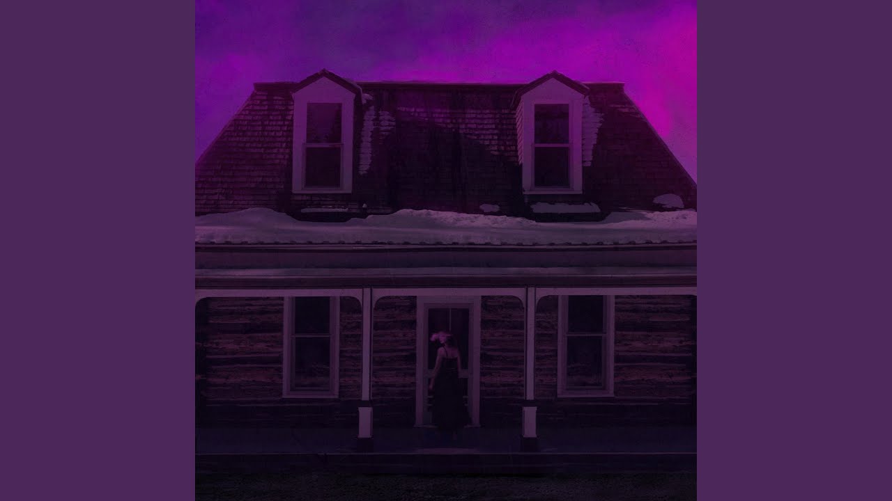 Watch ghosts on YouTube Watch ghosts on YouTube