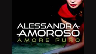 Difendimi Per Sempre - Alessandra Amoroso