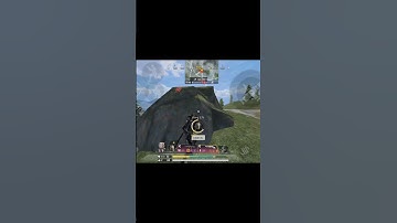 1vs3 in call of duty mobile #short #shorts #highlights #callofdutymobile #callofduty #games #codm