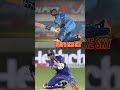 Jos Buttler का Dream Batter – Virat जैसा Drive, Gayle जैसे Six और नाम है...! 👀🐐 #abdevilliers