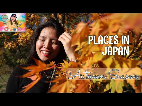 places-to-go-autumn-season-in-japan