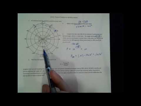 EC312 Final Practice Problems Q1