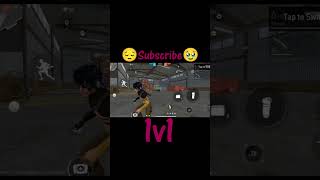 #sad #motivation #viral #subscriber #smartphone #freefire #free #freefirekaoz #support 🥹😔🥹🥺🤌🏻🍷👌