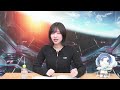 【前半お試し】土屋李央 official channel ちゃんりおスペースシップ #38