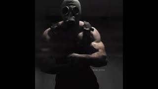 SHIKANOKO NOKONOKO KOSHITANTAN | OutLaw | TikTok Remix | Super Slowed