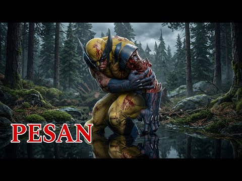 Hoe is het Jutta Leerdam gelukt op de Winterspelen? | LUBACH