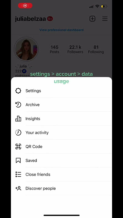 So glad this is a thing! Follow me on IG @juliabelzaa #instagram #insta