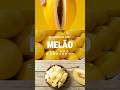 Escolhendo Melão