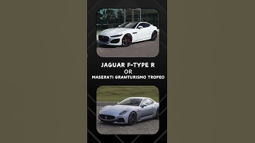 Part 2 on my channel, cars #car #carslover #cars #cargames #carlover #quiz #quiztime #shorts #reels