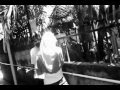 fatin shidqia lubis-aku memilih setia (official video)