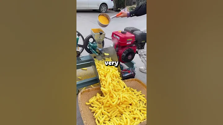 What’s the worst call you’ve ever received from your child’s daycare?