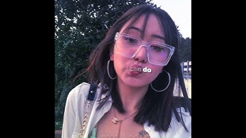 control zoe wees(#alightmotion )By@Nelsonn939 New trends