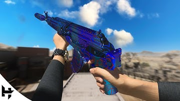 My 5 FINAL Best Classes to Play BETTER