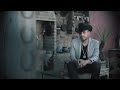Espinoza Paz - Yo Soy Más Débil (Lyric Video)