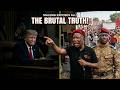 Traoré EXPOSED: Malema’s Brutal Truth on African Economic Sovereignty — Eyebrows Raised!