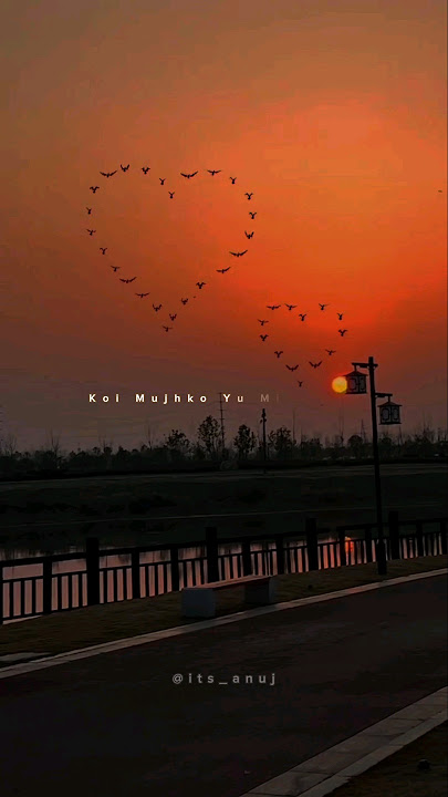 Jaise barish karde tar 🥀✨️💔 || Banjaara Slowed reverb status || Lyrics Status || #shorts #sadstatus