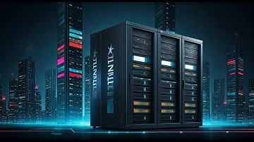 Building a Failover Cluster: Step-by-Step Guide on Server 2025