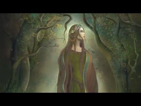 Hó-bha-ín ~ 2002