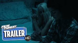 BURY THE DEVIL | Official HD Trailer (2026) | HORROR | Film Threat Trailers
