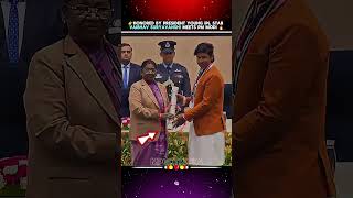 IPL Young Star Meets PM Modi 🇮🇳Vaibhav Suryavanshi Shines Bright 🎯#shorts #viral