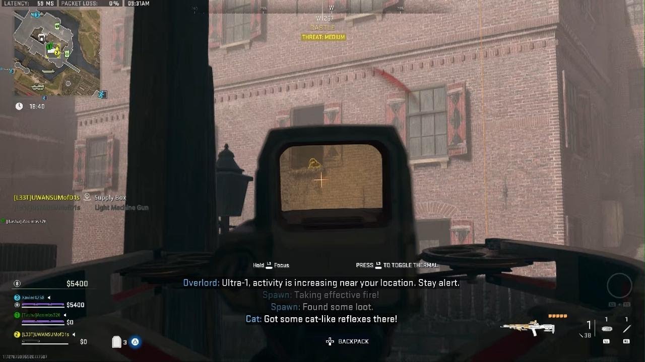 Call of Duty Modern Warfare 2_20260215095506