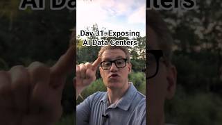 Exposing Surveillance Pricing: Why We Shouldn't Power the Tech That Exploits Us #privacyparadox #ai