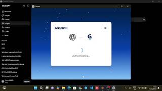 I Created a Full Presentation With ChatGPT in Minutes  | AI Presentation Hack