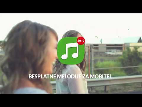 FRFA HR - Melodije za Mobitel by BestRIngtonesApps (Landscape Roller Coaster Girls)
