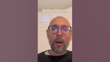 Is There an Appetite for Global Change?  #behavioralscience #globalissues