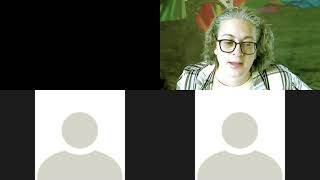ELA Lesson 2 22