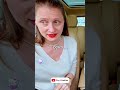 Fanteziile sexuale ale femeilor