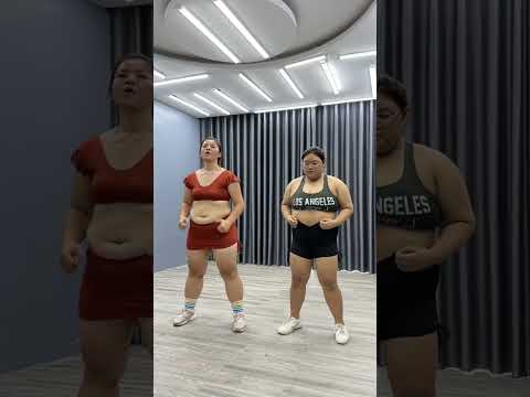 Weight Loss Journey Glp1 Weightloss Newlife Healthylifestyle Viral Fyp
