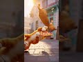 My Pizza #Shorts #Viral #SoraAI #ai #nextgenai #aigenerated #funny #artificialintelligence
