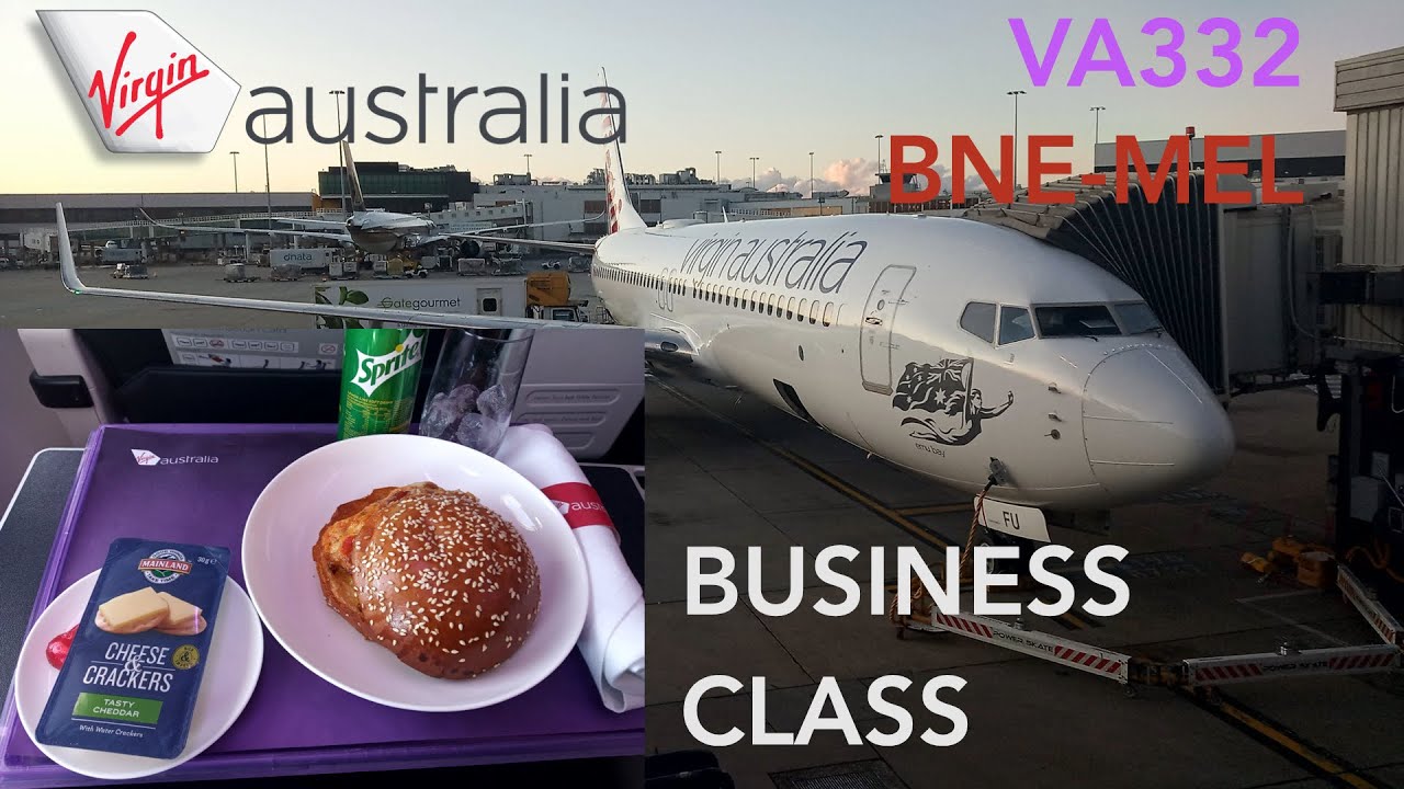 Bastien Fav Class Mel 2 | Libro Di Musica In Lingua Inglese Per Pianoforte - Foto 8