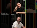 Htalks VS Erman Yaşar #2
