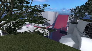 Beatrun Test 