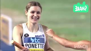 WORLD RELAYS 2024 🇧🇸 | ROUND 2 | Relay Action & Highlights