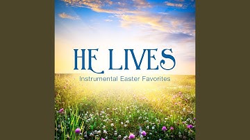 Thumbnail of In Christ Alone