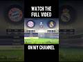 I Made The Shortest Video Ever Fyp Fifa Fifa15 Challenge Footballchallenge I Made The Shortest Video Ever Fyp Fifa Fifa15 Challenge Footballchallenge