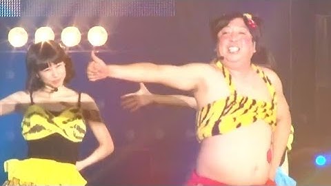 Download インフルエンサーひむこ神宮 Mp3 Free And Mp4